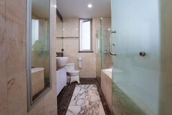 Rosewood (D25), Condominium #507775041